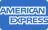 american-express-card-img